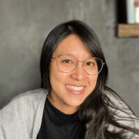 holly-suen holly-suen