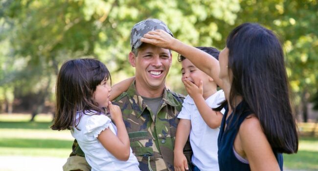 open arms counselling