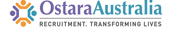 Ostara Logo