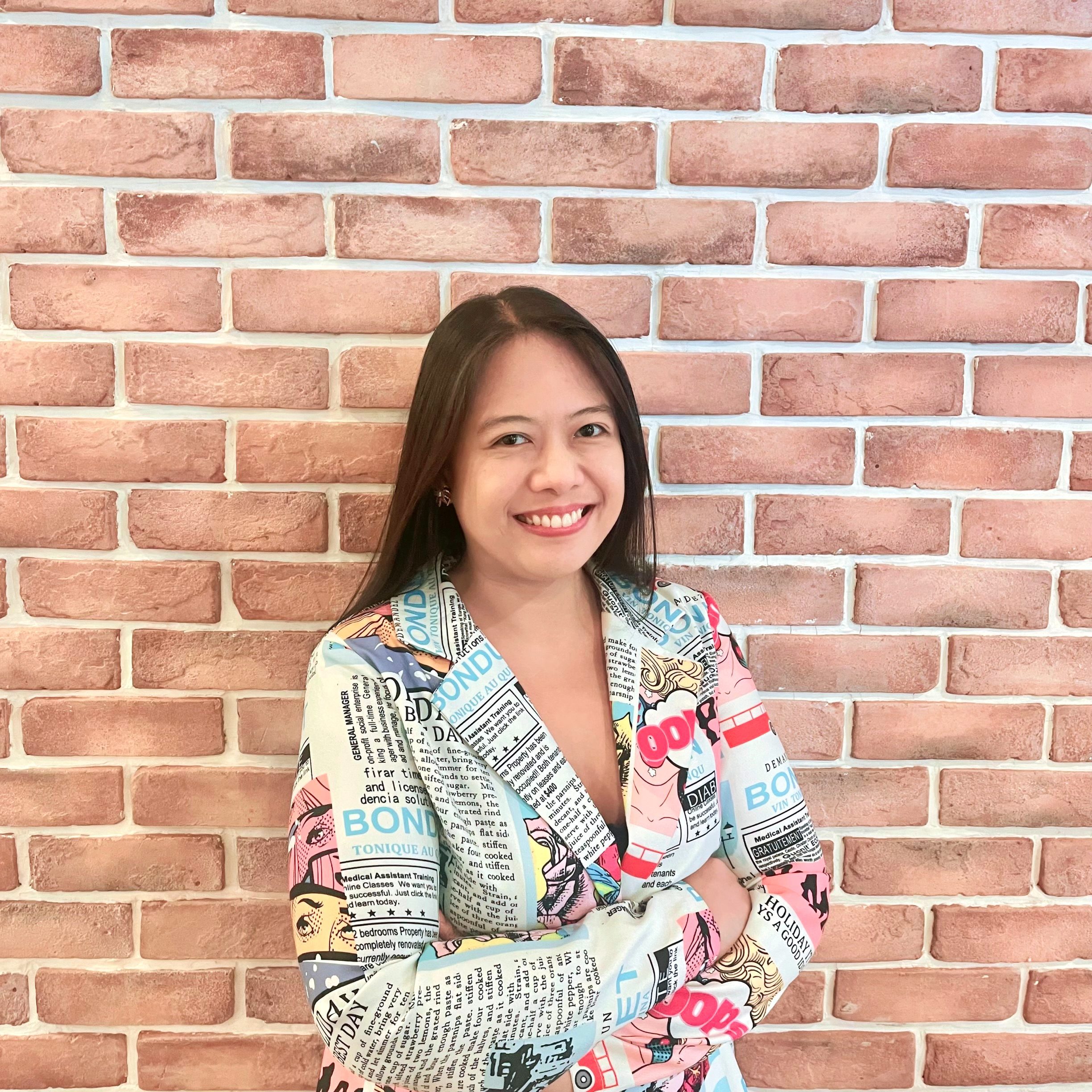 aliza aligato aliza aligato